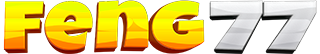 Feng77